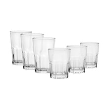 Mainstays-12-Pieces-Clear-Crossplains-Drinkware-Set_fd48f109-5c8d-4d2c-9f0c-3effecaf3899.93508f6b8d4342bf44d469ae6b4ea419 - USA Mega Market