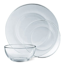 Mainstays-12-Pieces-Round-Clear-Glass-Dinnerware-Set_5ff9864b-20e8-4f07-9c54-797557d008da_2.bc41fde42685890947350747036117cc - USA Mega Market