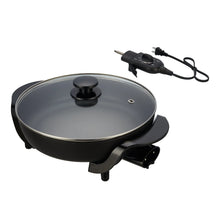 Mainstays-12-Round-Ceramic-Skillet-Black-Nonstick-1200W-Removable-Temp-Control-Dishwasher-Safe_f8e2f1b3-e911-4f40-a300-ae3494be04b2_2.824154f845097fd32e48d4c74359c656 - USA Mega Market