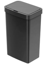 Mainstays-13-2-Gallon-Kitchen-Sensor-Trash-Can-Plastic-Motion-Sensor-Kitchen-Trash-Can-Black_1c7f6d02-d04f-4a13-8866-ee31c2054076.ea551c222761f844f42e33c05d634dfc - USA Mega Market