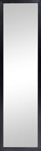 Mainstays-13-5X49-5in-OPP-Framed-Mirror_2ead36ab-be6a-4d15-8326-11ab7de8642b.4bc485629465a5422b1e28e4c827f0c0 - USA Mega Market