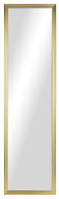 Mainstays-13x49-Full-Length-Rectangular-Gold-Mirror_da27aa5f-d22c-4f5e-b046-7868364a5243.680f4edb6d57df29c9116d63d4d8d2a1 - USA Mega Market