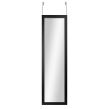 Mainstays-14-25-x-50-25-Black-Over-the-Door-Mirror_d10f4c52-d9d5-44ff-91fe-afb1890ea40f.a15746766345331940b480a3ab3d1227 - USA Mega Market