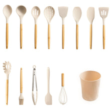 Mainstays-14-Pieces-Baking-and-Cooking-Utensil-Set-Papyrus-Beige_8ae6ade6-f6fc-483b-bebb-38c7b3100700.2713d835d421d5cd900689ca1a5dfceb - USA Mega Market