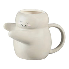 Mainstays-15-89-oz-Grey-Hug-Sculpt-Mug_12b896d2-1525-4323-8963-14a5ff0b6790.a6e53bbd51ce70406cbeef4ccd22128b - Brands For Less USA