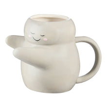 Mainstays-15-89-oz-Grey-Hug-Sculpt-Mug_12b896d2-1525-4323-8963-14a5ff0b6790.a6e53bbd51ce70406cbeef4ccd22128b - USA Mega Market