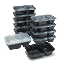Mainstays-15-Pack-2-Compartment-Meal-Prep-Food-Storage-Containers_1368a614-79bd-4311-a55d-38c45a107ede.c34d2b9b28a5350e75962a840e85dba6 - USA Mega Market