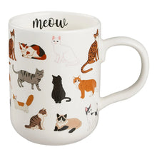 Mainstays-16-06-oz-Stoneware-Cat-Mug-White_55db11b7-9866-47b8-93c2-539f0143f2d0.53f7ffbae1bdfb1ff1a67f1757ba8563 - USA Mega Market