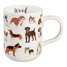 Mainstays-16-06-oz-Stoneware-Dog-Mug-White-ad3126f3-6f84-442f-9a6c-7eca47819e2d-1edd70c24c5c029a_8728_1 - USA Mega Market