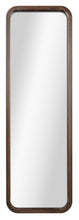 Mainstays-17-x-53-Walnut-Wall-Mirror_31ff5c3c-4315-4b34-8e3c-a3484fad0f75.490353d3b21a5cb9b561c568c178eeb3 - USA Mega Market