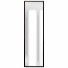 Mainstays-17-x-58-Black-Modern-Cheval-Mirror-5f2b0b1c-0825-4378-b8f7-fc8032a645da-ad48b159c7e8dd_2157_1 - USA Mega Market