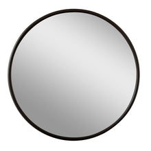 Mainstays-18-x-18-Black-Traditional-Round-Wall-Mirror_0c84bb62-18e7-4f07-b026-2cb92b62aac8.7458dcdd38e5f8af21e1845adc919663 - USA Mega Market