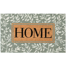 Mainstays-18x30-Home-Coir-Mat-250e1fd1-8303-4796-bb23-c34a6d3697c8-fcc4df7cc1253be7a004bb30a07cc004-_1 - USA Mega Market
