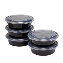 Mainstays-1L-Round-Meal-Prep-Food-Storage-Container-5-Pack.d9d6d81b25e681a5ad65ebcc6be6d793_bb0f5740-bfc4-4aaf-9153-941d7873bb77 - USA Mega Market
