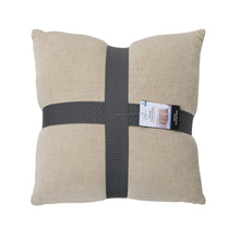 Mainstays-2-Pack-Poly-Chenille-Decorative-Pillow-Modern-Contemporary-Beige_def97b5e-cdf7-4744-8fa4-6591f67aca5c.4dca8315d606818e7447474f4564bd91 - USA Mega Market