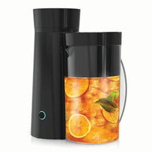 Mainstays-2-Quart-Iced-Tea-and-Iced-Coffee-Maker-8-Cup_9224c341-06b4-43ef-8c4d-66e30000f572.4c89502b7d0ce0c6da084a3c47583d9a - USA Mega Market