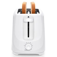 Mainstays-2-Slice-Toaster-Arctic-White_7eba2c71-ceba-4821-bc76-90c9e4108e8a.2a915fdd421d6d8d9e1c7da799cbaa67 - USA Mega Market