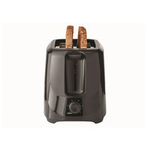 Mainstays-2-Slice-Toaster-with-6-Shade-Settings-and-Removable-Crumb-Tray-Black_dfd0c6c5-3edd-4115-bd49-50e252231f0b.49419b3e8018c1b48311e9024de7c0e8 - Brands For Less USA