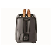 Mainstays-2-Slice-Toaster-with-6-Shade-Settings-and-Removable-Crumb-Tray-Black_dfd0c6c5-3edd-4115-bd49-50e252231f0b.49419b3e8018c1b48311e9024de7c0e8 - USA Mega Market