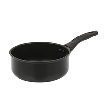 Mainstays-2-qt-Non-Stick-Aluminum-Saucepan-Black_93dcd128-14eb-4367-9029-be6c4f476502.ccbf067da8aefdb1cda892d7f67a28bc - USA Mega Market