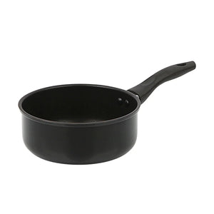 Utensilios de cocina