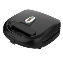 Mainstays-2-slice-Removable-Plates-Waffle-and-Sandwich-Maker-750-Watts_90d0dd73-3e17-47be-a003-6e292ba7a7fe.6552c2cc9acb6887bc4dab5799bf25e5 - USA Mega Market