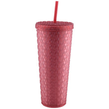 Mainstays-26-oz-Rose-Gold-Plastic-Tumbler-4-Pack_0dde9e79-2e1c-4089-8d0e-715740498f71.fee873085d94a09cbf20117f55ee7610 - USA Mega Market
