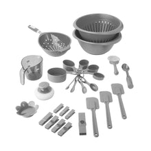 Mainstays-28-Piece-Complete-Kitchen-Gadget-Bundle-Gray_92f83b4a-5d17-4ede-8662-2ff16f8af080.52999150935b15ed94299de569a5d3b7 - USA Mega Market