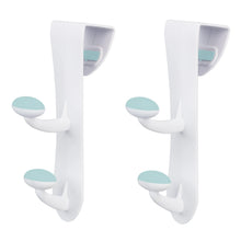 Mainstays-2pk-OTD-Non-Slip-Hook-Aqua-Sparkle_2d1f39a3-0776-4d5d-9c1b-8cc9ec3a6076.85bc2c2e4065da27ebb4219cd700c6b0 - USA Mega Market