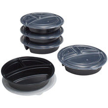 Mainstays-3-Compartment-1L-Round-Meal-Prep-Food-Storage-Container-5-Pack_a8630ad4-e694-4d39-9632-10e293b7d7cd.e0408adfb5e33d483577235ab29f8592 - USA Mega Market