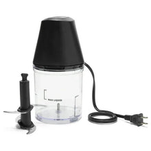 Mainstays-3-Cup-Chopper-Black-Model-MS8500778514-01_0c6dcd34-4020-4df5-96eb-9d054a4d0b53.c8a982406e79b152e26216bbf647bb50 - USA Mega Market