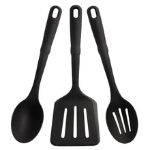Mainstays-3-Piece-Kitchen-Utensil-Set-Slotted-Spatula-Slotted-Spoon-and-Solid-Spoon-Black-Nylon_fb4413b8-c3ce-4301-b36e-6ba9ec49cf6b.ba93b6ccfe48f3e4b47bf410d07f5bd8 - USA Mega Market