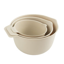 Mainstays-3-Pieces-of-Mixing-Bowls-50-RPP-Recycled-Material-11-81-x-9-84-x-5-9-in_fd94ed5c-75cf-43e0-a830-cfda5807e121.1c30d78835f75aecede3a9a3d36aa3c5 - USA Mega Market