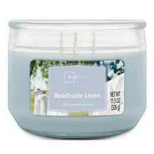 Mainstays-3-Wick-Glass-Jar-Candl1 - USA Mega Market