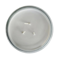 Mainstays-3-Wick-Glass-Jar-Candl1_a495f18c-a1d1-4634-a04d-9d71858e1193 - USA Mega Market