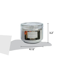 Mainstays-3-Wick-Glass-Jar-Candl2_b839027a-04a3-44b6-a276-ca5fa341e6dc - USA Mega Market