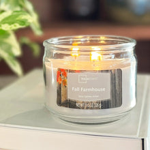 Mainstays-3-Wick-Glass-Jar-Candl3_503b5020-1524-433a-9449-9c65289b43e6 - USA Mega Market