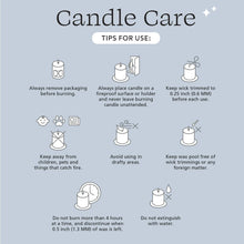 Mainstays-3-Wick-Glass-Jar-Candl5 - USA Mega Market