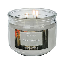 Mainstays-3-Wick-Glass-Jar-Candl6_e1c20f75-af44-460d-a0d8-1a5e69d9612b - USA Mega Market