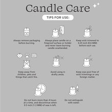 Mainstays-3-Wick-Glass-Jar-Candl8_43270f45-659e-4b1d-9f79-567b39309d22 - USA Mega Market