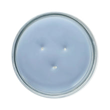 Mainstays-3-Wick-Glass-Jar-Candl9 - USA Mega Market