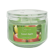 Mainstays-3-Wick-Glass-Jar-Candl_1 - USA Mega Market
