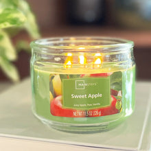 Mainstays-3-Wick-Glass-Jar-Candl_1_2 - USA Mega Market
