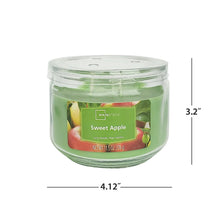 Mainstays-3-Wick-Glass-Jar-Candl_1_4 - USA Mega Market