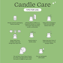 Mainstays-3-Wick-Glass-Jar-Candl_1_6 - USA Mega Market