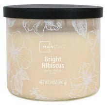 Mainstays-3-Wick-Ombre-Wrap-Brig1 - USA Mega Market