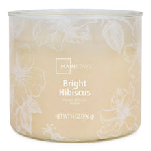 Mainstays-3-Wick-Ombre-Wrap-Brig2 - USA Mega Market