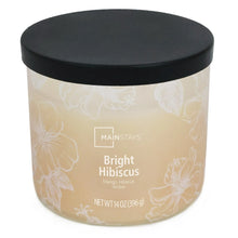 Mainstays-3-Wick-Ombre-Wrap-Brig3 - USA Mega Market