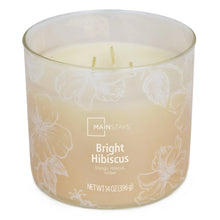 Mainstays-3-Wick-Ombre-Wrap-Brig4 - USA Mega Market