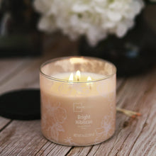 Mainstays-3-Wick-Ombre-Wrap-Brig5 - USA Mega Market